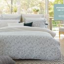 이불코디 이미지