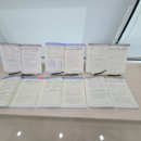 압량초등학교 이미지