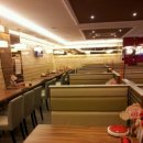 미스터피자 목동점 이미지