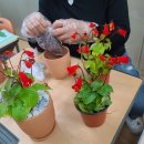 죽성농장 이미지