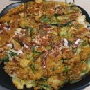 유강파전 이미지