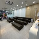 서울우림365의원 이미지