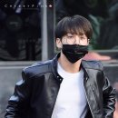 뉴파라다이스 이미지