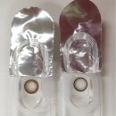 다비치안경부안점 이미지