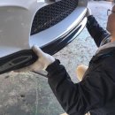 일광자동차공업사 이미지