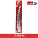 아루스 이미지