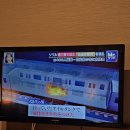 세븐일레븐 방화점 | 6월 일본 교토 오사카 3박4일 부부 여행 3일차 잇푸도라멘 하나다코 후기