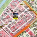 골든프라자 이미지