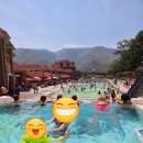 테라롯지 | [콜로라도] 텍사스에서 콜로라도 6박 7일 로드트립 :: 카본데일 도서관, 글렌우드 핫 스프링스(Glenwood...