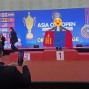 쏘쏘헤어 | [쏘쏘스킨앤바디] 2026 OMC ASIA CUP OPEN 참가 후기