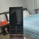 궁전모텔 | 거제도 저렴한 숙박 르네상스모텔