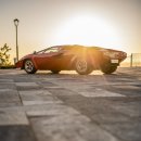 클래식카 이미지