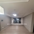 덕정부동산중개사무소 이미지