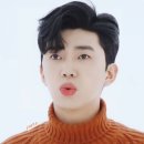 나이스광고 이미지