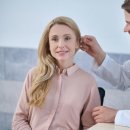 고려보청기 이미지