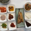 강릉한정식 하서주미역 | 강릉한정식 하서주미역 ㅣ 시부모님과 여행, 생신식사로 추천_내돈내산