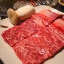 참숯소야갈비 이미지