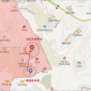 재단법인 우암문화재단 이미지