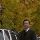 카스타운 - 천안시 서북구 월봉10길 2 | 카스타운