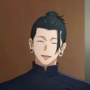 (주)유안 | 251221 이게라이브후기인지주ㅅ회전후기인지