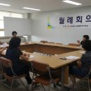동막동(5) 이미지