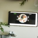 동엽농장 이미지