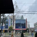 진명 스크린 골프 이미지