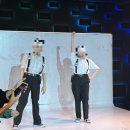 매직드로잉 가족극 두들팝 다온공연 | 합정 매직드로잉 가족극 두들팝 공연후기