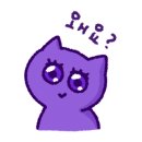 일품돼지국밥 경산점 이미지