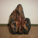 자글자글 이미지