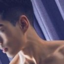 GOTO 서브 반포점 이미지