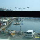 남항횟집 이미지