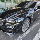 제로원 모터스 이미지