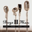 * (10) Thank You In Advance - Boyz II Men (★ 뮤비+번역) 이미지