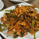 버스정류장 07-224 이미지