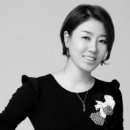 어드밴스메종