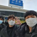 남도수퍼 이미지