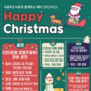 서충주도서관 이미지