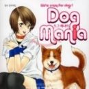 김현준농장 이미지