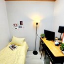 잠실스테이 이미지