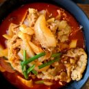 전국5대짬뽕연화산 이미지