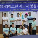 라일라 - 광산구 | 라일라