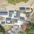 숭림사 공중화장실 | [엔픽] 익산 곰개나루와 연계되는 숭림사