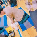 장안중학교 이미지