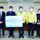 엘디에스 이미지