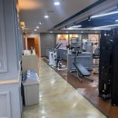 스포플러스 이미지