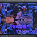 락휴 코인노래연습장 서면2호점 | 한국 헌법에 있는 국민 4대 의무중에서 근로의 의무가 무엇인가요?
