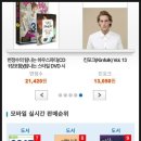 선경문고 이미지