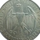 【재능기부강의】 ★나만의 반려식물 키우기★ | 퇴직 후 부업으로 유리한 온라인 직종