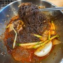 수원갈비한판 | 양심소 스타필드점 수원 스타필드 맛집 소고기 한판 후기
